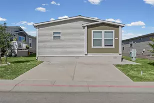 4708 Gladys Dr, Del Valle, TX 78617 - Photo 26