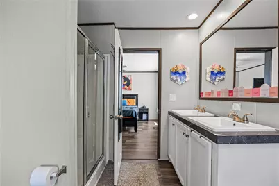 4708 Gladys Drive #751, Del Valle, TX 78617 - Photo 12