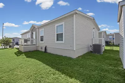 4708 Gladys Drive #751, Del Valle, TX 78617 - Photo 24