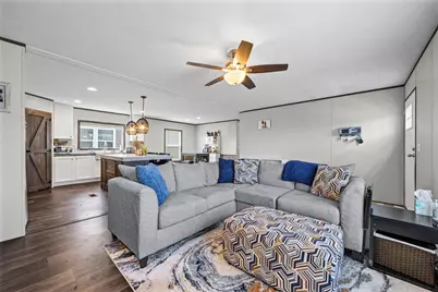4708 Gladys Drive #751, Del Valle, TX 78617 - Photo 2