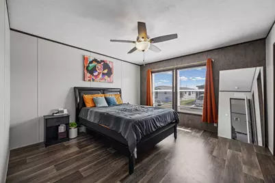 4708 Gladys Drive #751, Del Valle, TX 78617 - Photo 4