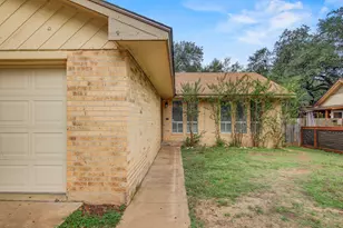 5626 Wagon Train Rd, Austin, TX 78749 - Photo 2