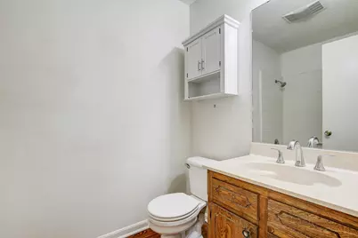 5626 Wagon Train Road, Austin, TX 78749 - Photo 22