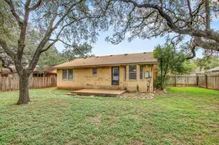 5626 Wagon Train Rd, Austin, TX 78749 - Photo 30