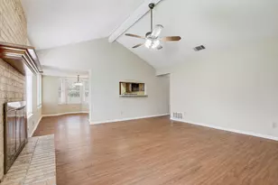 5626 Wagon Train Rd, Austin, TX 78749 - Photo 6