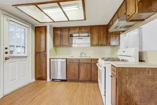 5626 Wagon Train Rd, Austin, TX 78749 - Photo 10