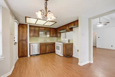 5626 Wagon Train Road, Austin, TX 78749 - Photo 8
