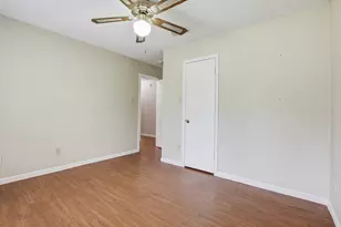 5626 Wagon Train Rd, Austin, TX 78749 - Photo 18