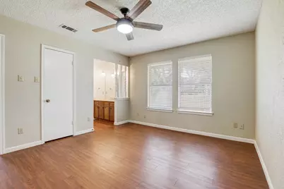 5626 Wagon Train Road, Austin, TX 78749 - Photo 24