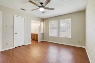 5626 Wagon Train Rd, Austin, TX 78749 - Photo 24