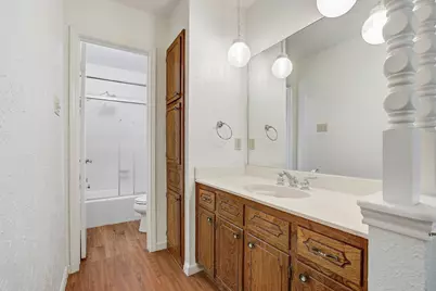 5626 Wagon Train Road, Austin, TX 78749 - Photo 16