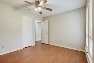 5626 Wagon Train Rd, Austin, TX 78749 - Photo 20