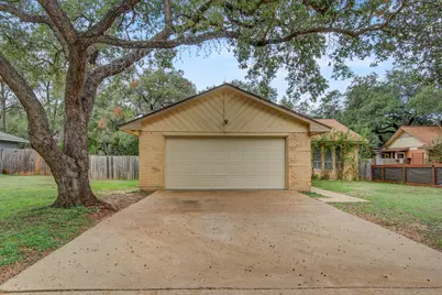 5626 Wagon Train Road, Austin, TX 78749 - Photo 26
