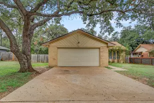 5626 Wagon Train Rd, Austin, TX 78749 - Photo 26