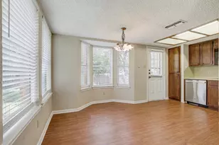 5626 Wagon Train Rd, Austin, TX 78749 - Photo 12