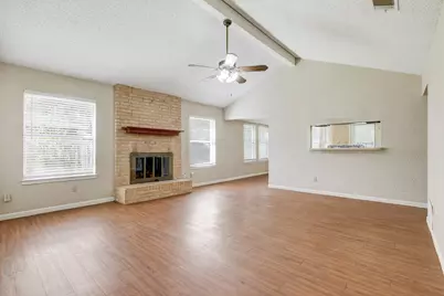 5626 Wagon Train Road, Austin, TX 78749 - Photo 4