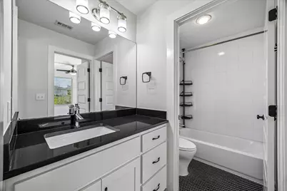 1182 Ridgeway Drive #B, Austin, TX 78702 - Photo 8