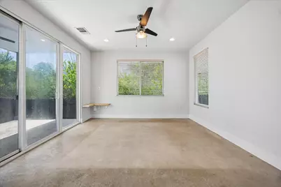 1182 Ridgeway Drive #B, Austin, TX 78702 - Photo 2