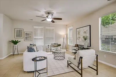 11400 W Parmer Lane #99, Cedar Park, TX 78613 - Photo 4