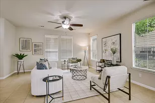 11400 W Parmer Ln, Cedar Park, TX 78613 - Photo 4
