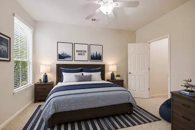 11400 W Parmer Lane #99, Cedar Park, TX 78613 - Photo 14