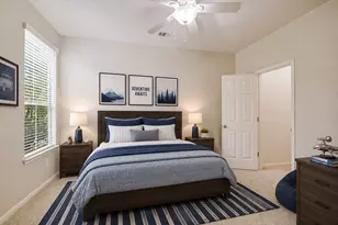 11400 W Parmer Ln, Cedar Park, TX 78613 - Photo 14