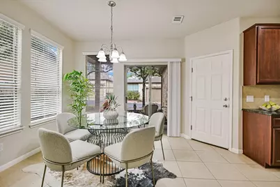 11400 W Parmer Lane #99, Cedar Park, TX 78613 - Photo 10