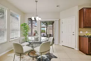 11400 W Parmer Ln, Cedar Park, TX 78613 - Photo 10