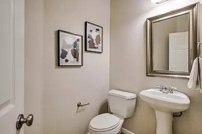 11400 W Parmer Lane #99, Cedar Park, TX 78613 - Photo 18