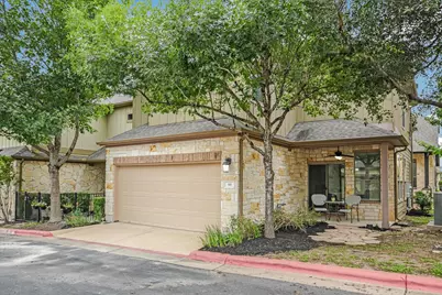 11400 W Parmer Lane #99, Cedar Park, TX 78613 - Photo 1