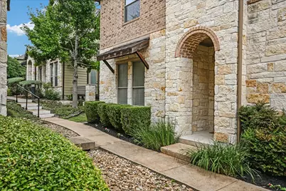 11400 W Parmer Lane #99, Cedar Park, TX 78613 - Photo 2