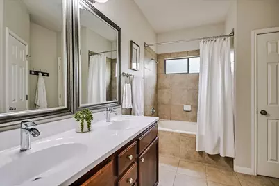 11400 W Parmer Lane #99, Cedar Park, TX 78613 - Photo 12