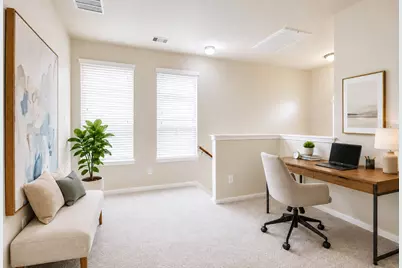 11400 W Parmer Lane #99, Cedar Park, TX 78613 - Photo 6