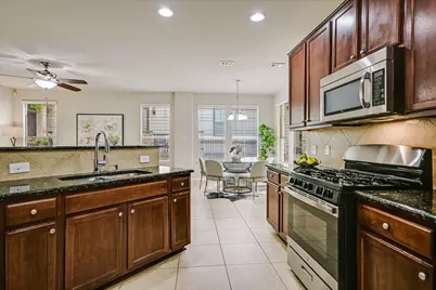 11400 W Parmer Lane #99, Cedar Park, TX 78613 - Photo 8