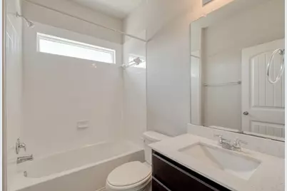 108 Kleburg Court, Georgetown, TX 78626 - Photo 18