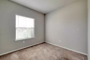 108 Kleberg Ct, Georgetown, TX 78626 - Photo 16