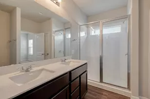 108 Kleberg Ct, Georgetown, TX 78626 - Photo 14