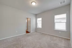 108 Kleberg Ct, Georgetown, TX 78626 - Photo 12