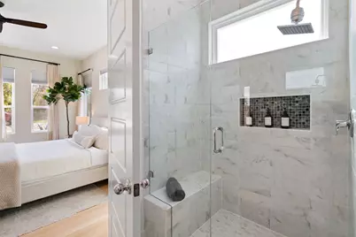 1126 Linden Street #1, Austin, TX 78702 - Photo 16