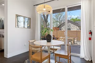 1126 Linden St, Austin, TX 78702 - Photo 10