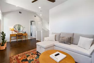 1126 Linden St, Austin, TX 78702 - Photo 18