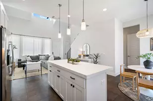 1126 Linden St, Austin, TX 78702 - Photo 10