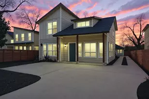 1126 Linden St, Austin, TX 78702 - Photo 2