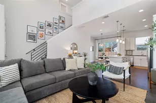 1126 Linden St, Austin, TX 78702 - Photo 6