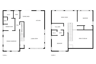 1126 Linden St, Austin, TX 78702 - Photo 26