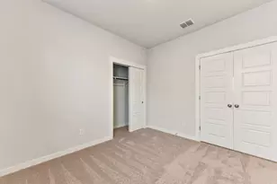 6410 Smarty Jones Dr, Buda, TX 78610 - Photo 6