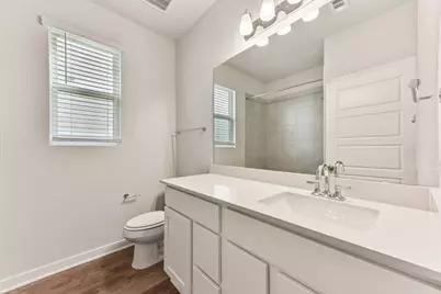 6410 Smarty Jones Drive, Buda, TX 78610 - Photo 28