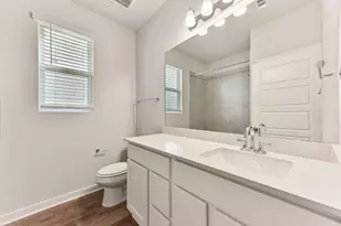 6410 Smarty Jones Dr, Buda, TX 78610 - Photo 28