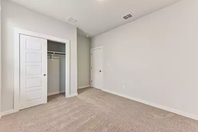 6410 Smarty Jones Drive, Buda, TX 78610 - Photo 2