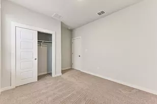 6410 Smarty Jones Dr, Buda, TX 78610 - Photo 2